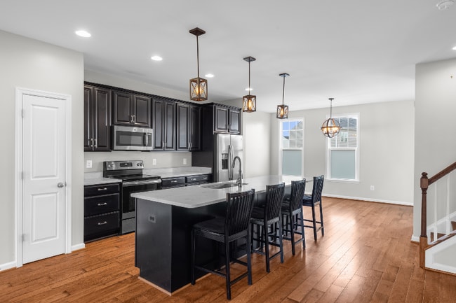 Photo - 133 Biscane Ct