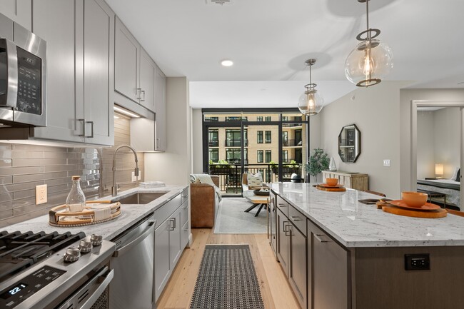 Photo - 2511 Willowick Rd Unit 716