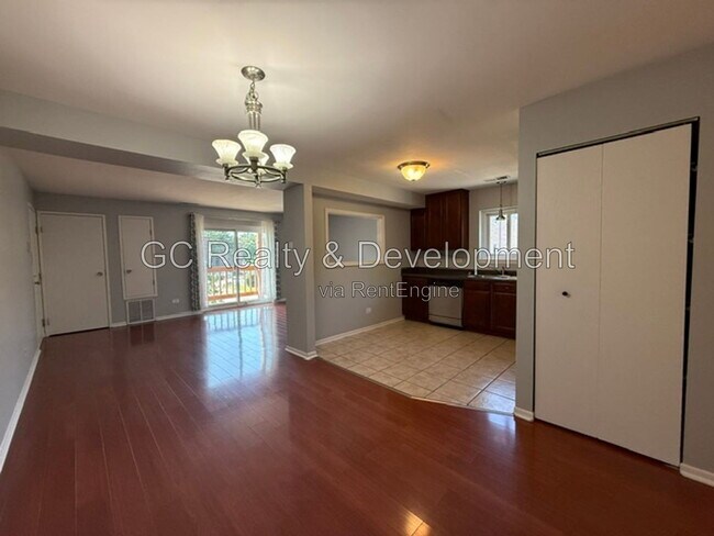 2250 Abbeywood Dr Unit B