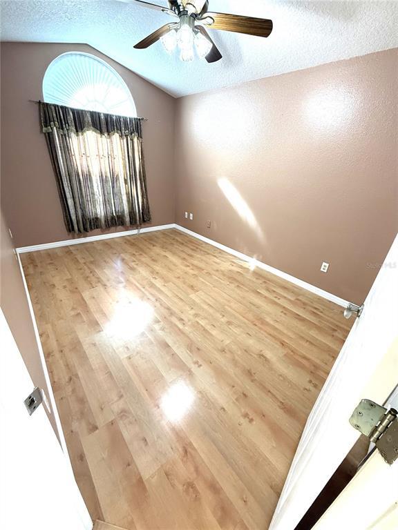 Photo - 9217 Valencia Palms Dr