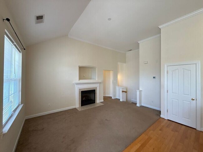 Photo - T.R. Lawing Realty Property