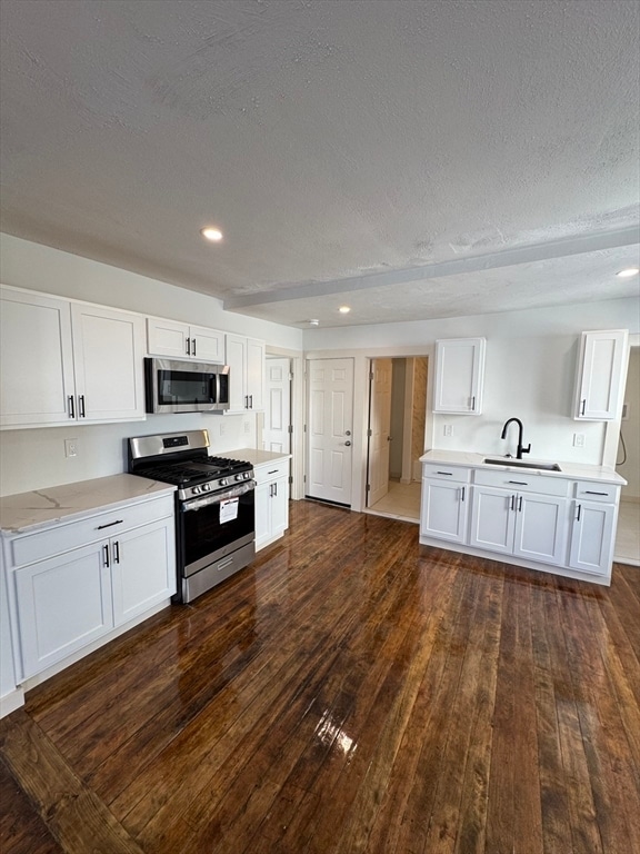 Photo - 213 Mechanic St Unit 2