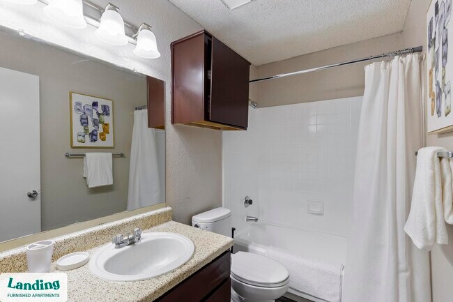 1919 W Tarrant Rd Unit 214