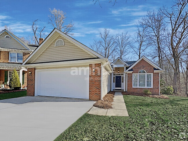 Building Photo - 4125 Medford Dr NW Rental