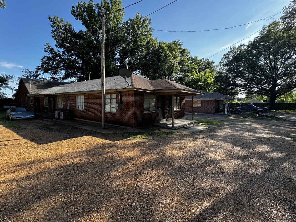 Photo - 1379 Ferguson Rd (Memphis, TN)