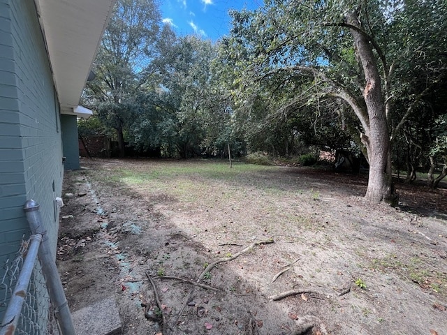 Photo - 5541 Dale Dr