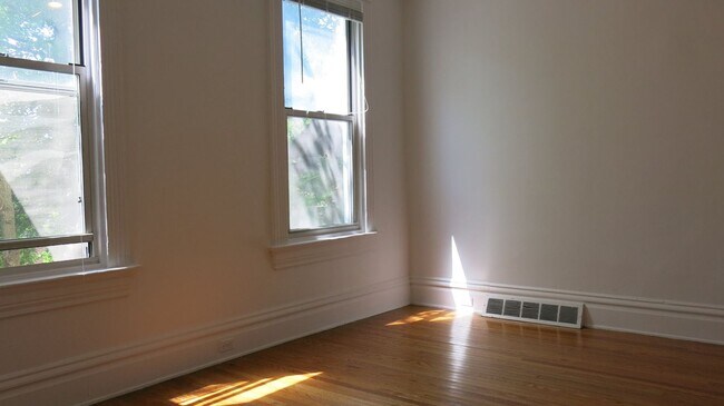 Photo - 4707 Maripoe St Unit 4707 Maripoe St. #1