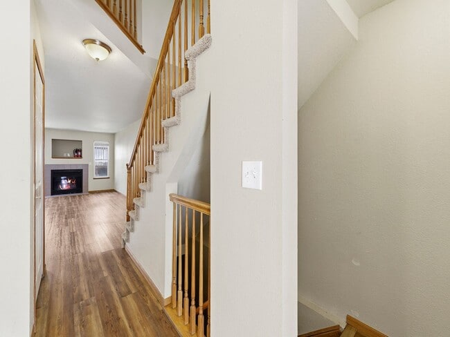 Photo - Excellent 4-Bedroom Condo in West Fort Collins!