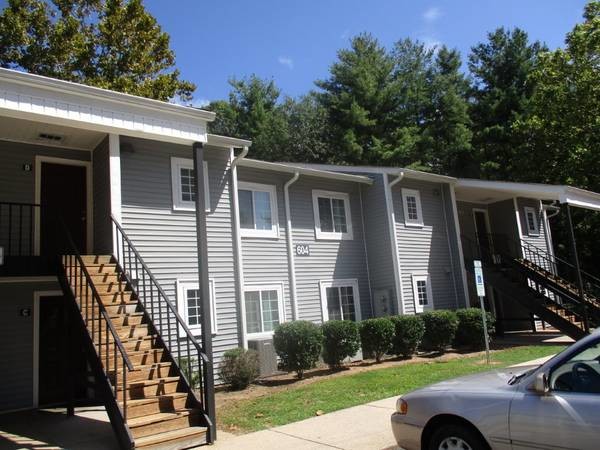 Apartments For Rent In Rutherford County Nc