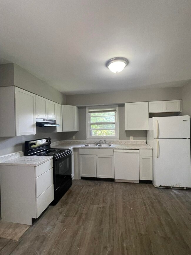 Photo - 1728 Shenandoah Dr