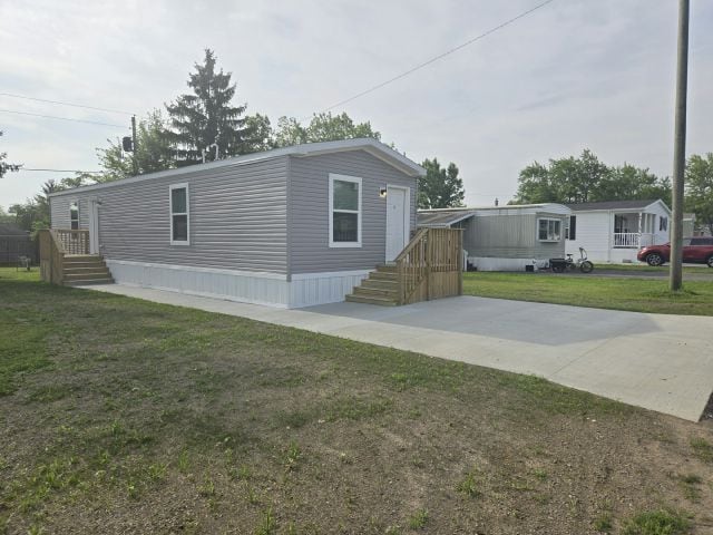 Building Photo - 1424 East Dr Rental