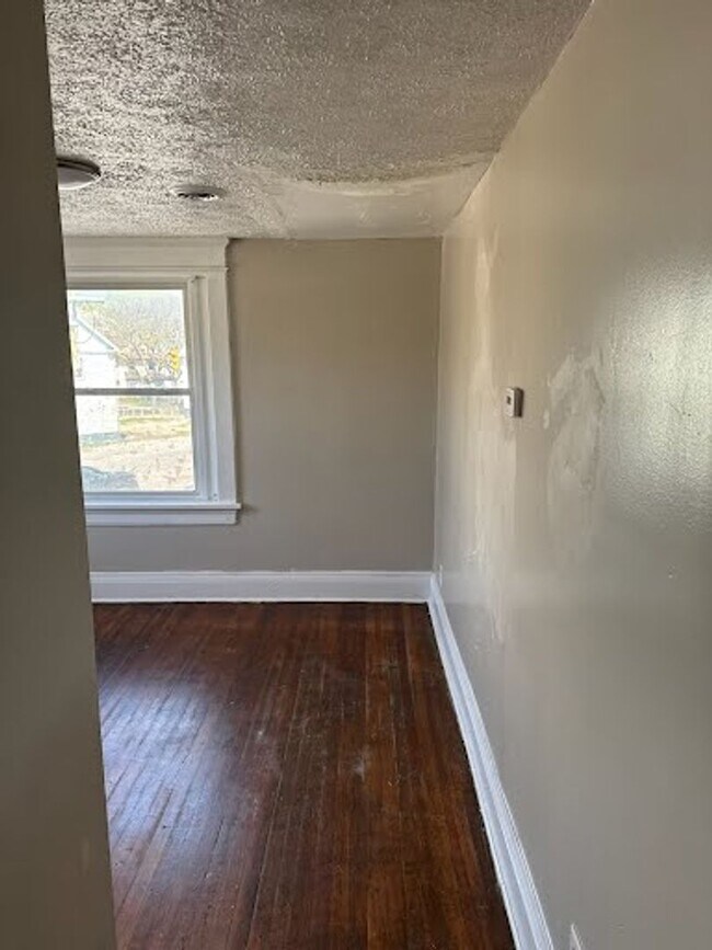 Photo - Ready to move in 2 bedroom apartment Unidad 499 #6