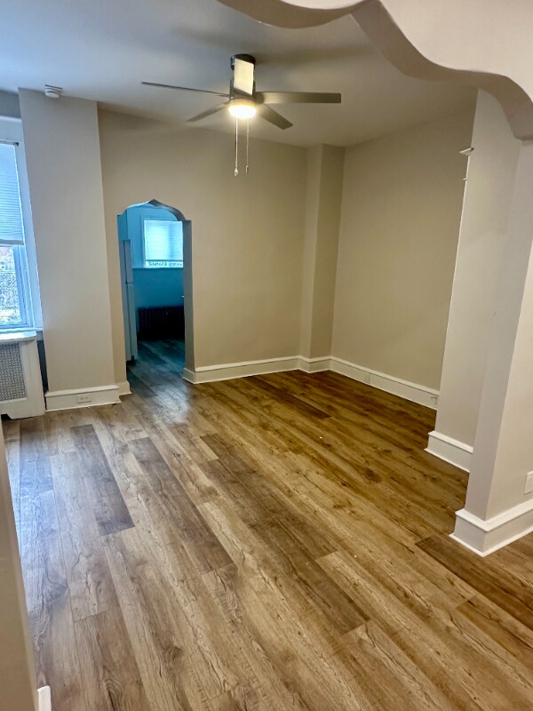 Photo - 2750 E Pacific St