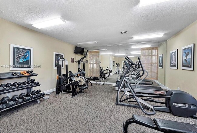 Photo - 1231 SW 46th Ave Unit 505