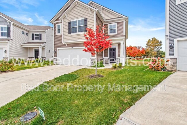 Photo - 5218 Triple Crown Wy