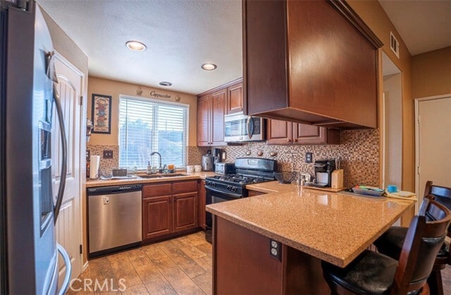 Photo - 8501 Colusa Ct