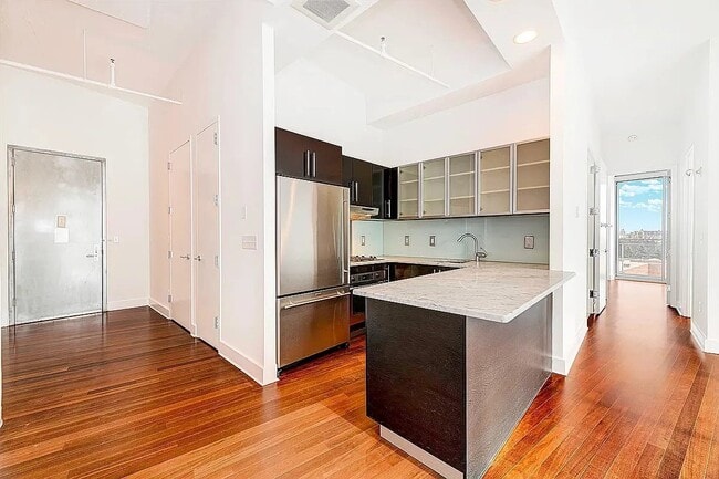 Photo - 99 Gold St Unit 2G