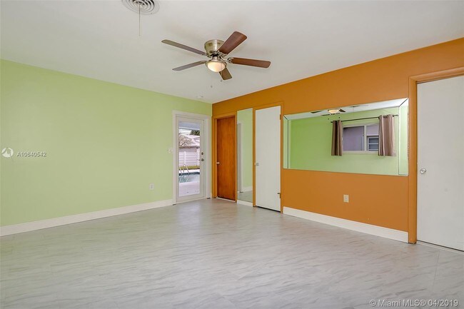 Photo - 3842 N Circle Dr