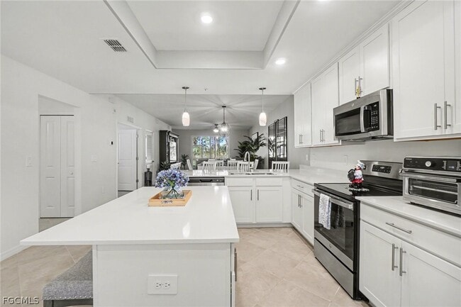 Photo - 43984 Boardwalk Loop Unit 1711