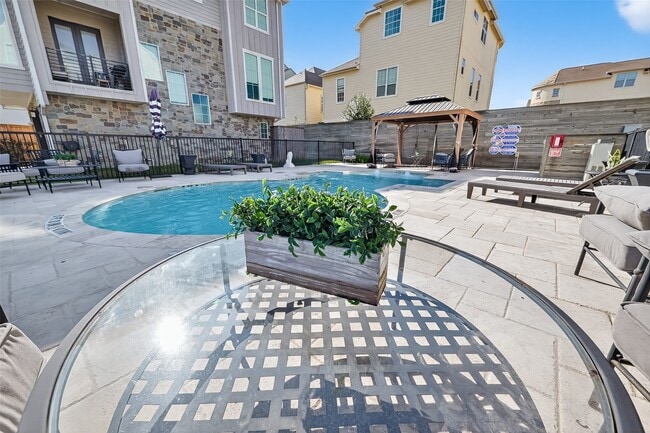 Photo - 1303 Upland Retreat Dr