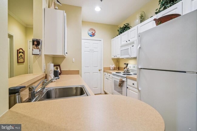 Photo - 35542 E Atlantic Cir Unit 2-19