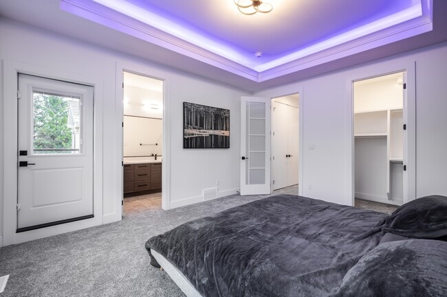 Photo - 4603-21 21 Ave NW Unit 1