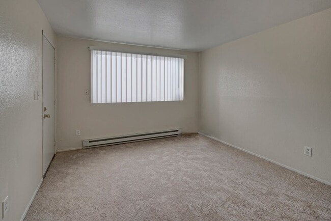 Photo - The Club at Eagle Point