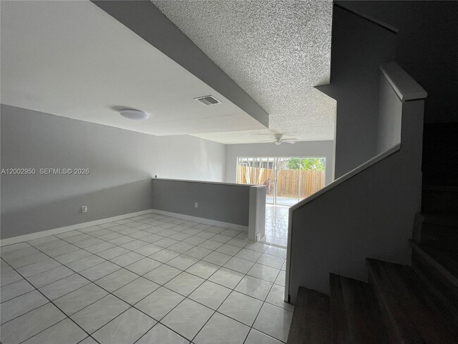 Photo - 20511 NW 15th Ave