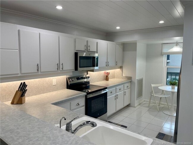 Photo - 2491 NE Ocean Blvd Unit 302