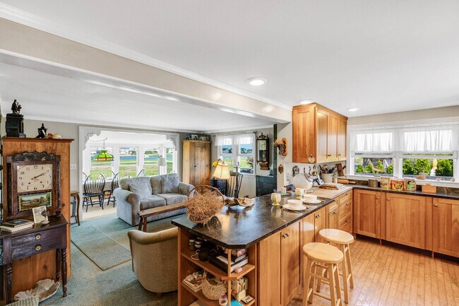 Photo - 7 O St Unit ID1256831P