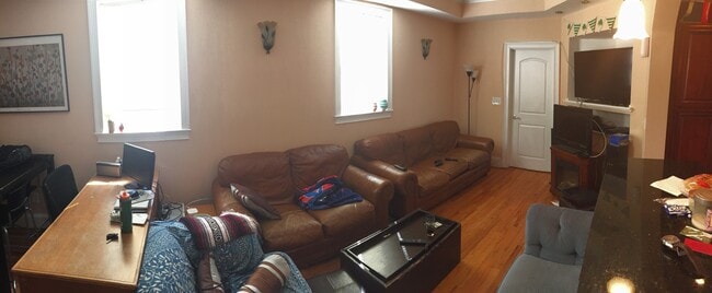 Photo - 25 Grant St Unidad 1