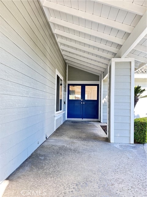 Photo - 1200 Outrigger Dr