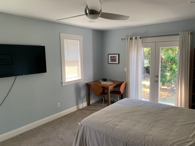 Photo - 4120 53rd St