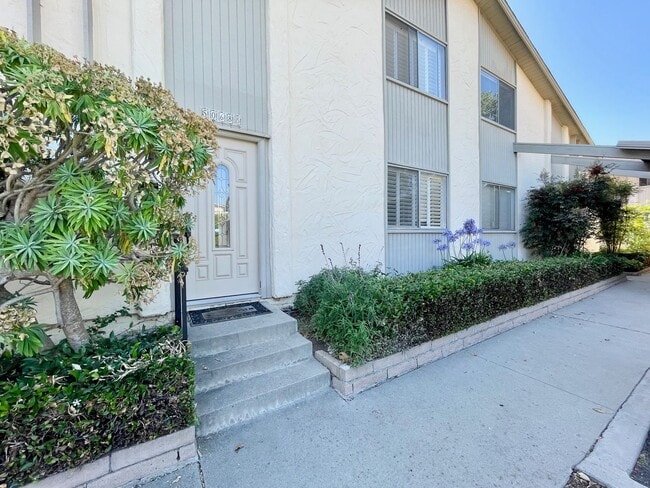 Desirable 3/2 San Antonio Village Condo - Desirable 3/2 San Antonio Village Condo Unidad B