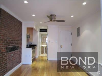 Building Photo - 44 Avenue B Unit 5B Rental