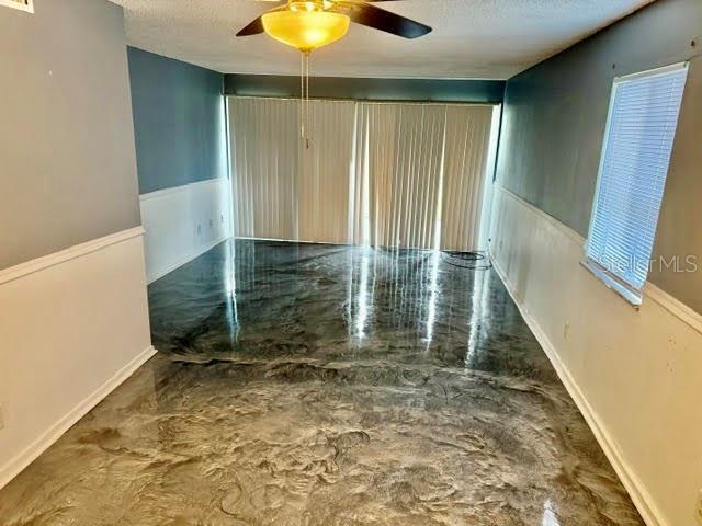Photo - 6519 W Newberry Rd Unit 308