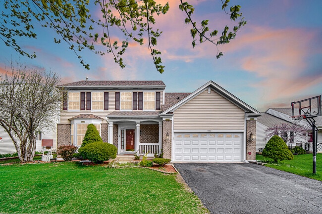 Photo - 1998 Conway Ln