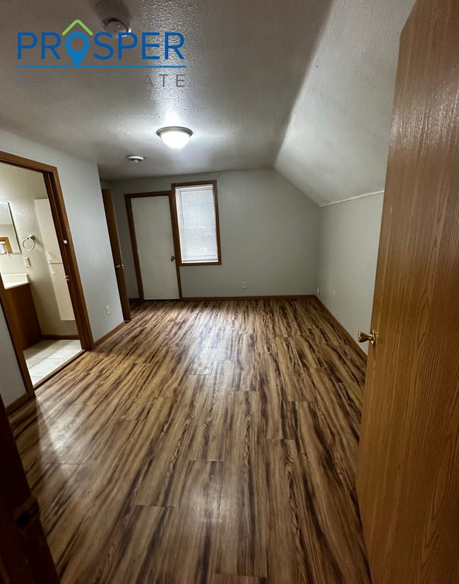 Photo - NI709X Unidad NI709.5