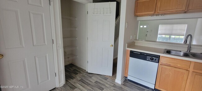 Photo - 12311 Kensington Lakes Dr Unit 2403