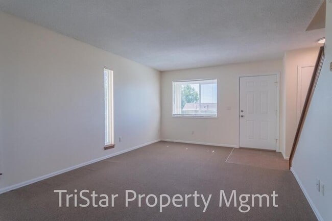 Photo - 3266 Vail Pass Dr