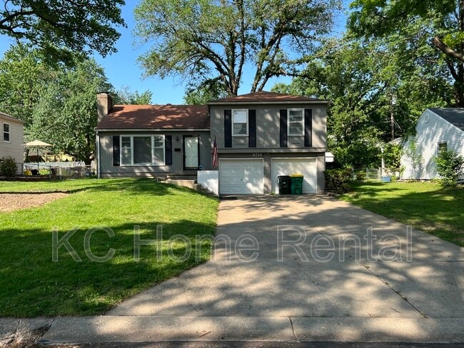 Photo - 6710 Hadley St