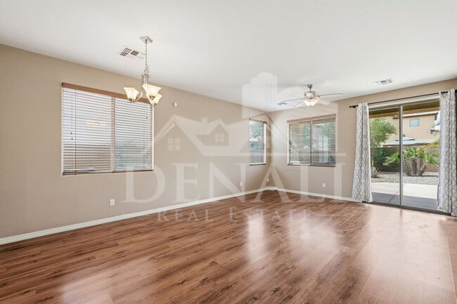 Photo - 18184 Calacera St