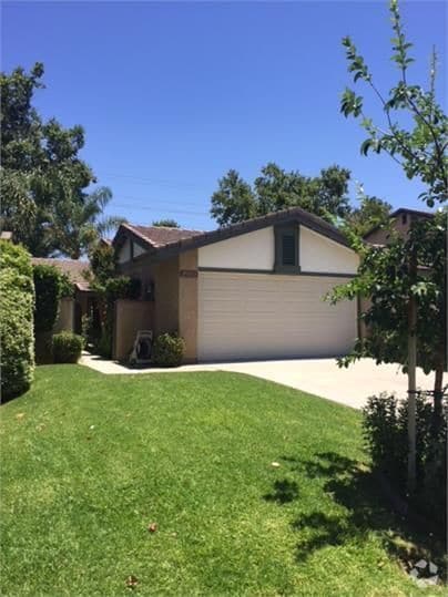 Building Photo - 25912 Sandalia Dr Rental