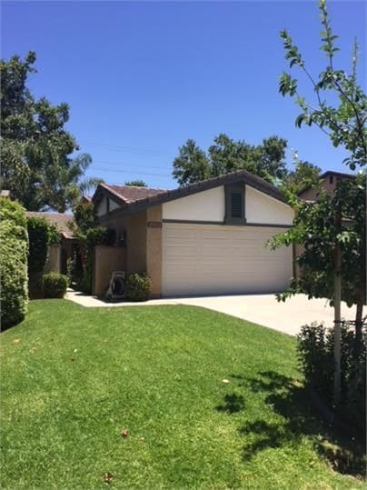 Photo - 25912 Sandalia Dr House