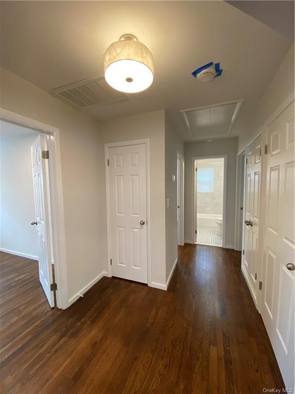 127 ster Ave Apartment Harrison, NY