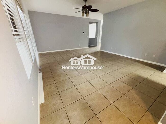 Photo - 5 Bed, 3 bath with a Spa like bathtub, RV Gate and Pool!