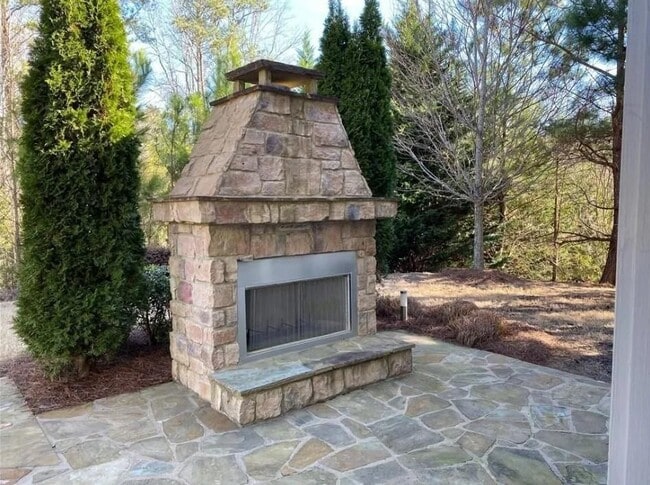 Photo - 1030 Delo Ln