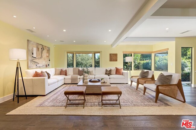 Photo - 2841 Montcalm Ave