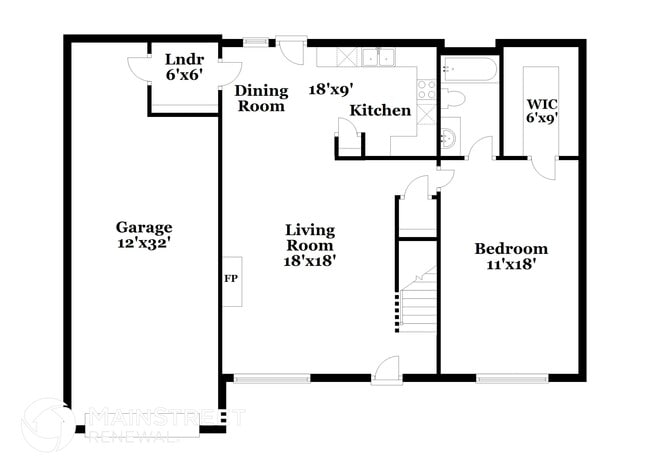 Photo - 10109 Rockwood Rd