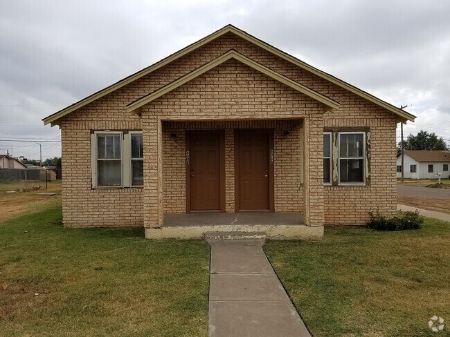Building Photo - rr0601 Unit 601-B Rental